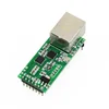USR-T2 Serial UART TTL to Ethernet Module