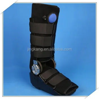 boots foot care boots foot care