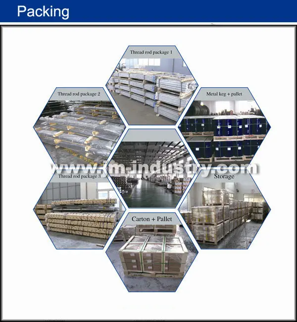 4.packing