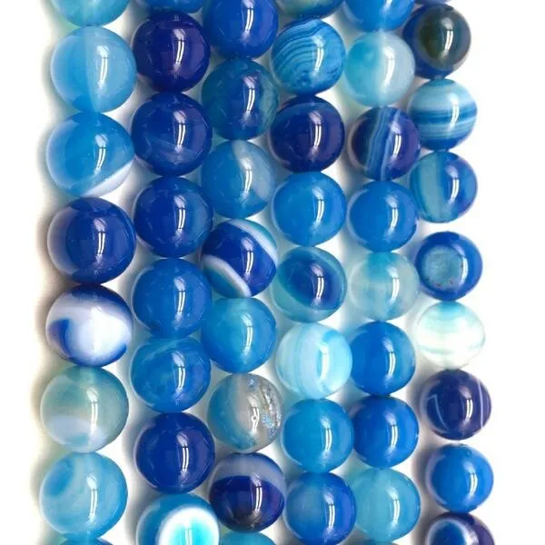 blue banded agate.jpg