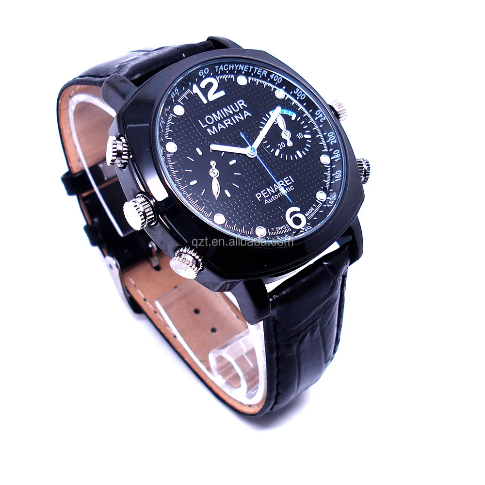 digital hand watch price