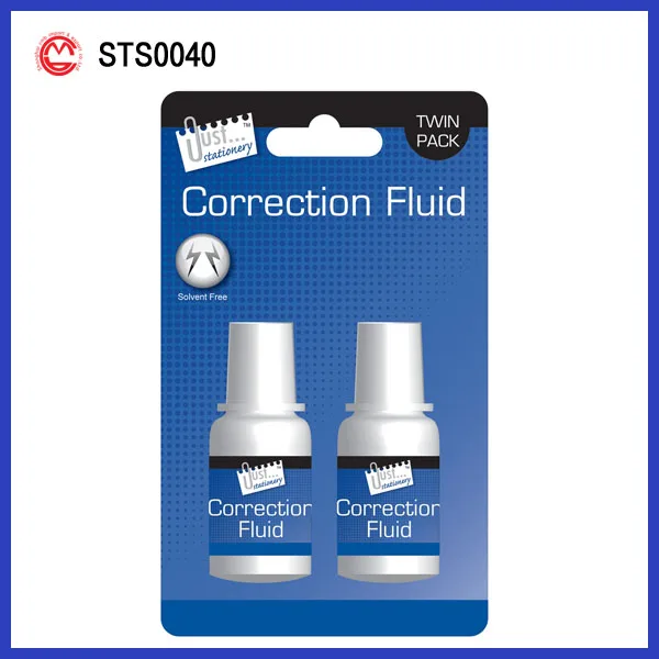 correction fluid STS0040.jpg