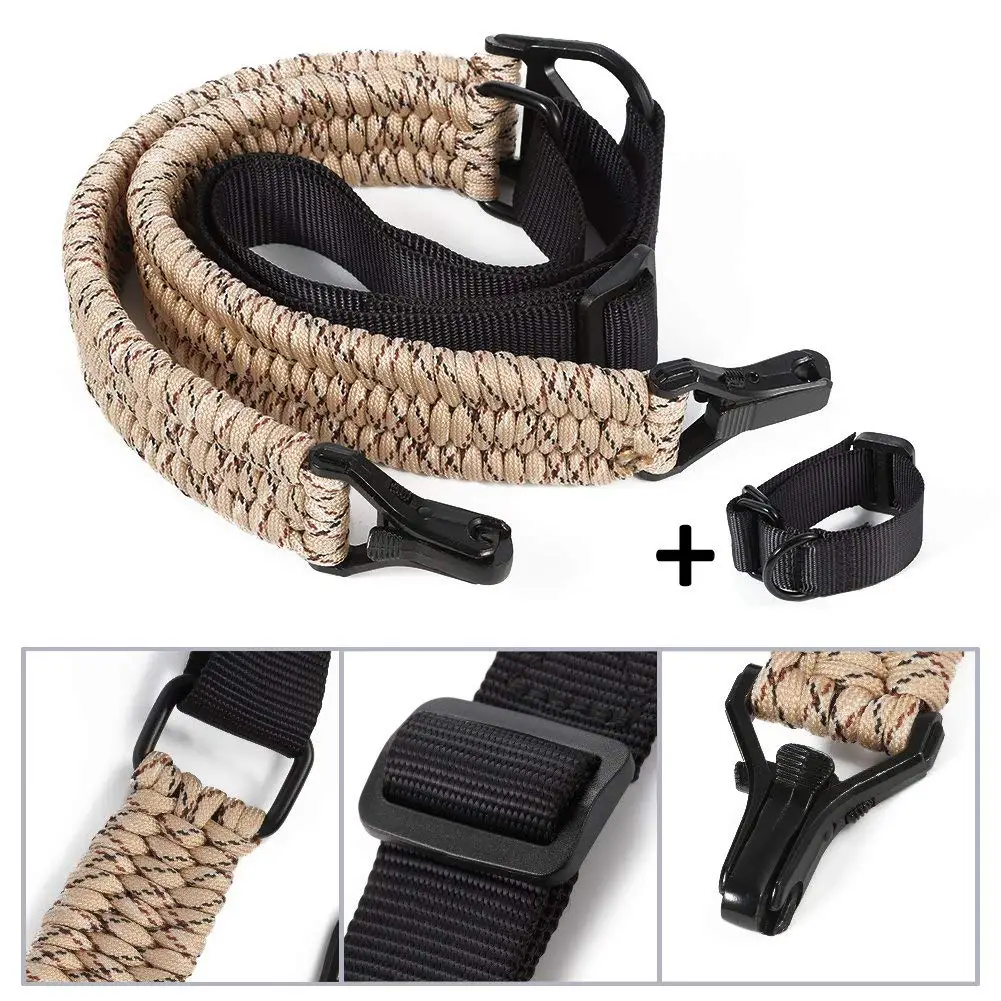 Cheap Gun Clips, find Gun Clips deals on line at