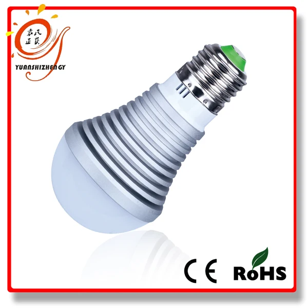 Fob Price 220v E7 5w Led Bulb - Buy E7 Led Bulb,fob Price E7 Led Bulb 