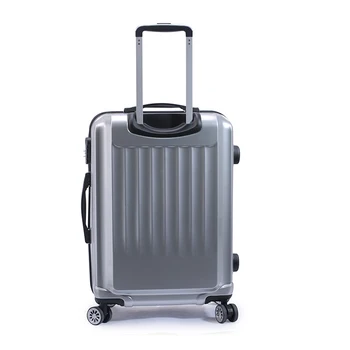 portable wheels for luggage