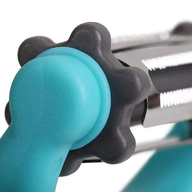 3 in 1 peeler