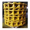 D9R Machinery track chain crawler chains and aftermarket dozer link assy