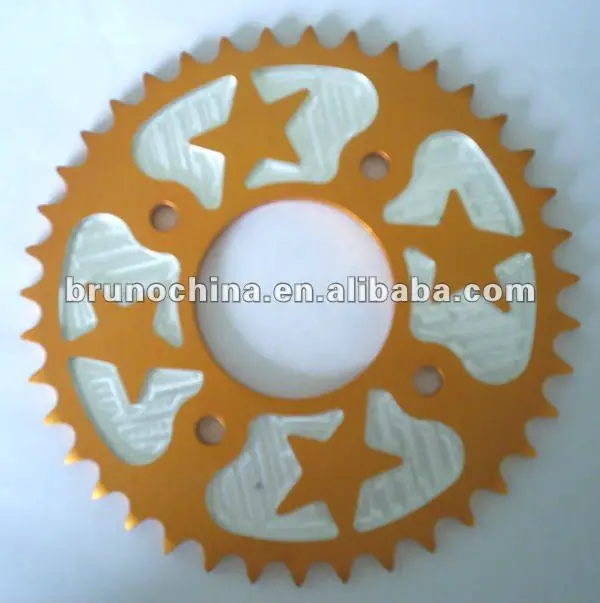 Alloy_alu_sprocket.jpg