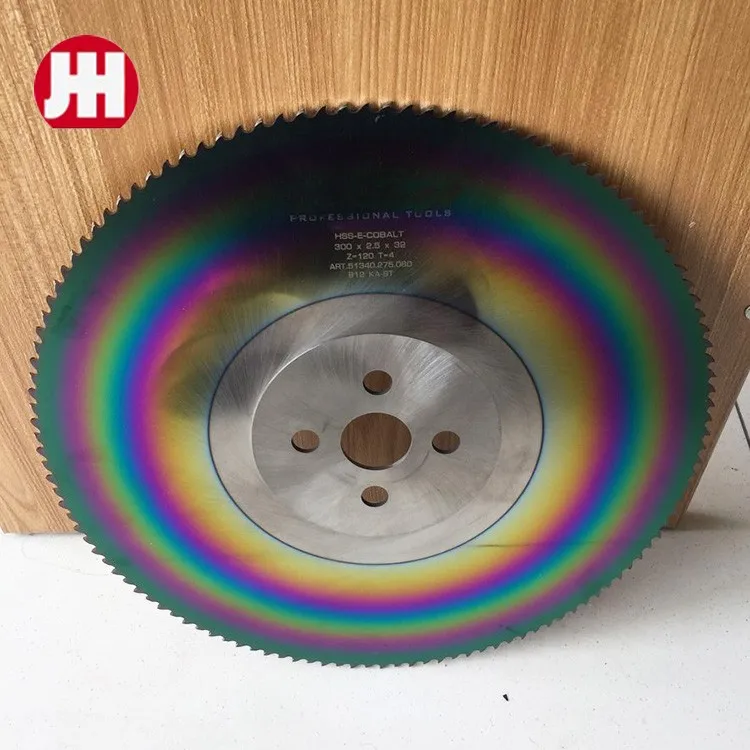 M42 Bimetal Band Saw Blade / 1/4 X 80inch Type Bandsaw Blades Buy