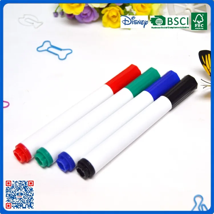 8pcs fancy toy gift stamp water