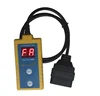 B800 Airbag Scan/Reset Tool for BMW Free Shipping