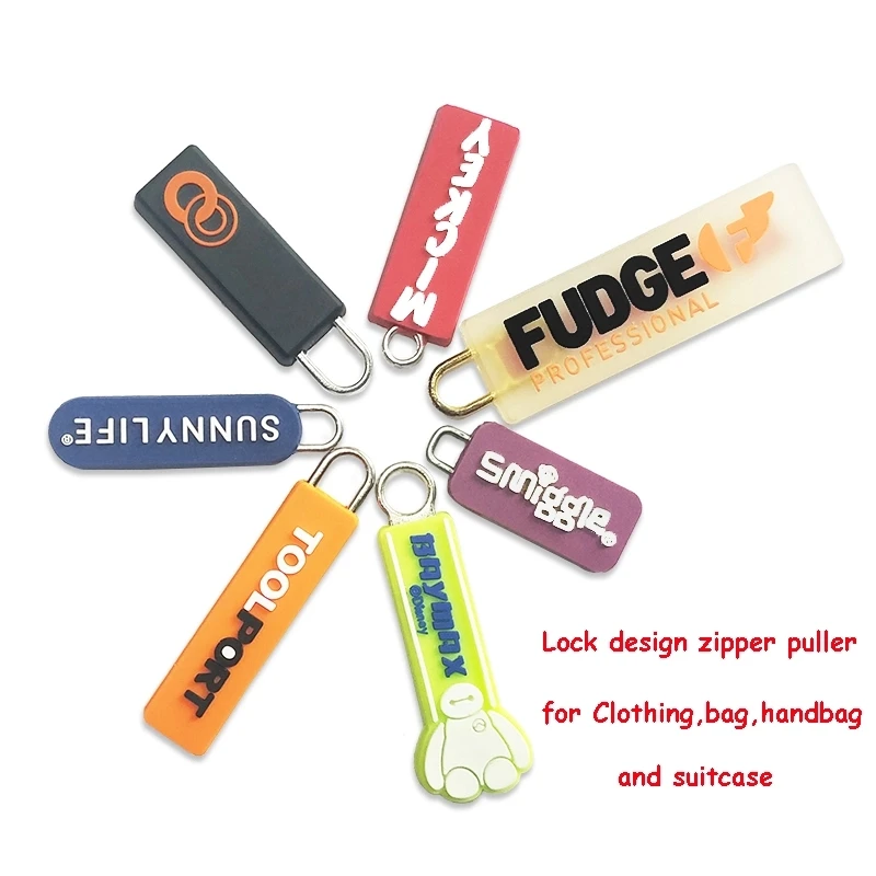 silicon zipper pull b.jpg