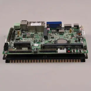 Intel atom n2600 разгон