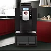 2018 Kalerm One Touch European Design Vending Automatic Coffee Maker