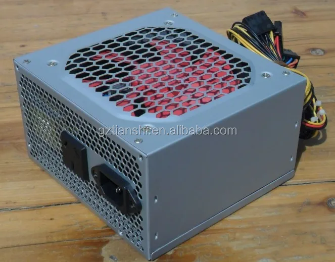High Quality Mini Power Supply 200w To 350w For Itx Mini Case Pc Power