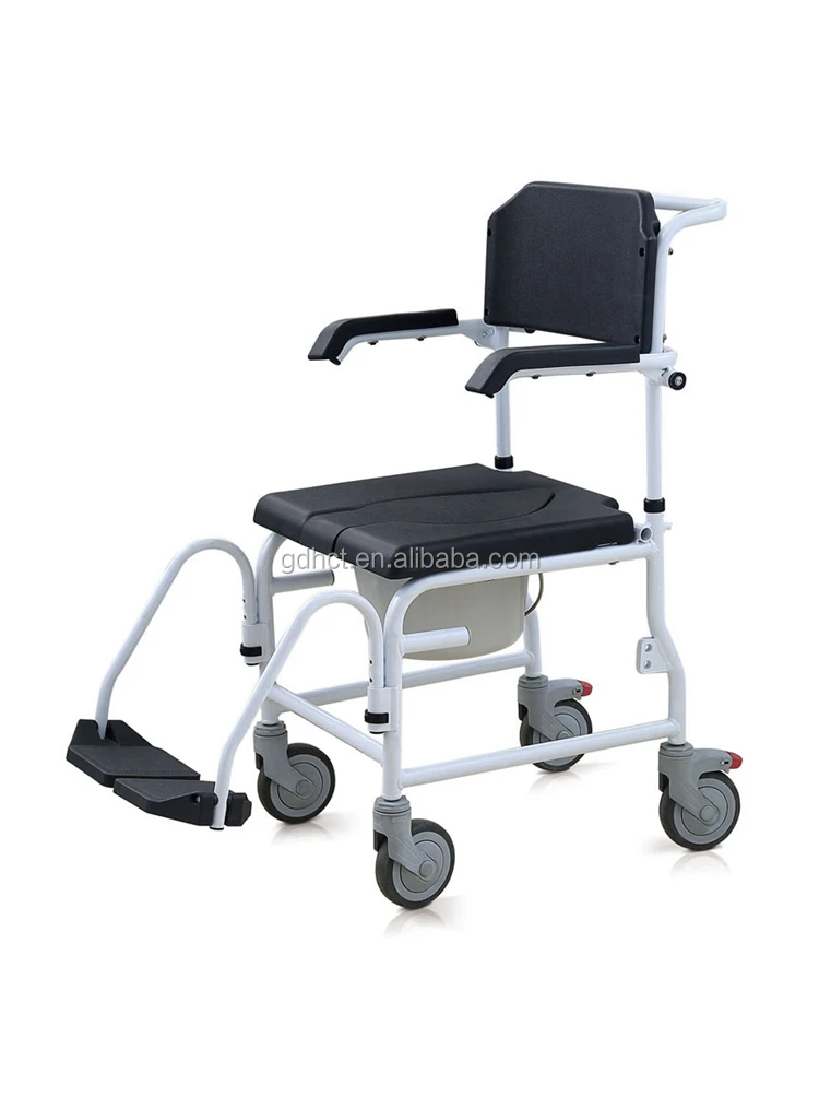 home care shower chair