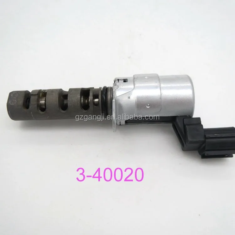 3-40020-2.jpg