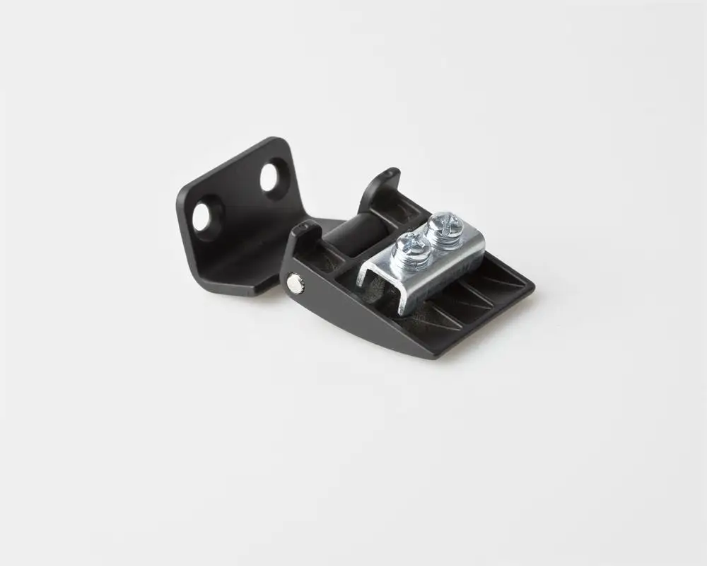 Cabinet Door Hinge