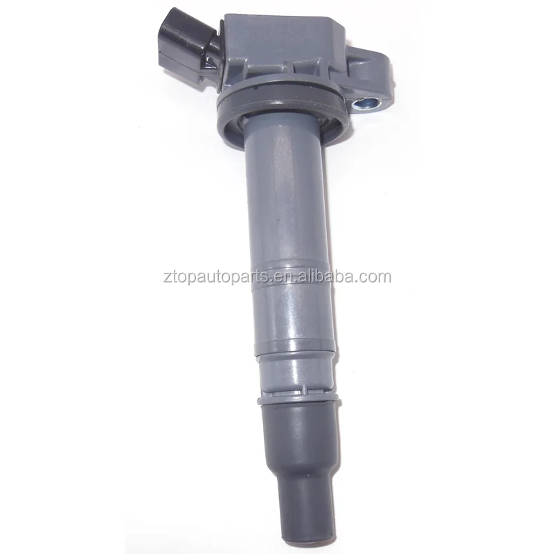 Ignition Coil Auto Spare Parts for Toyota Land Cruiser Camry Lexus 90919-02260