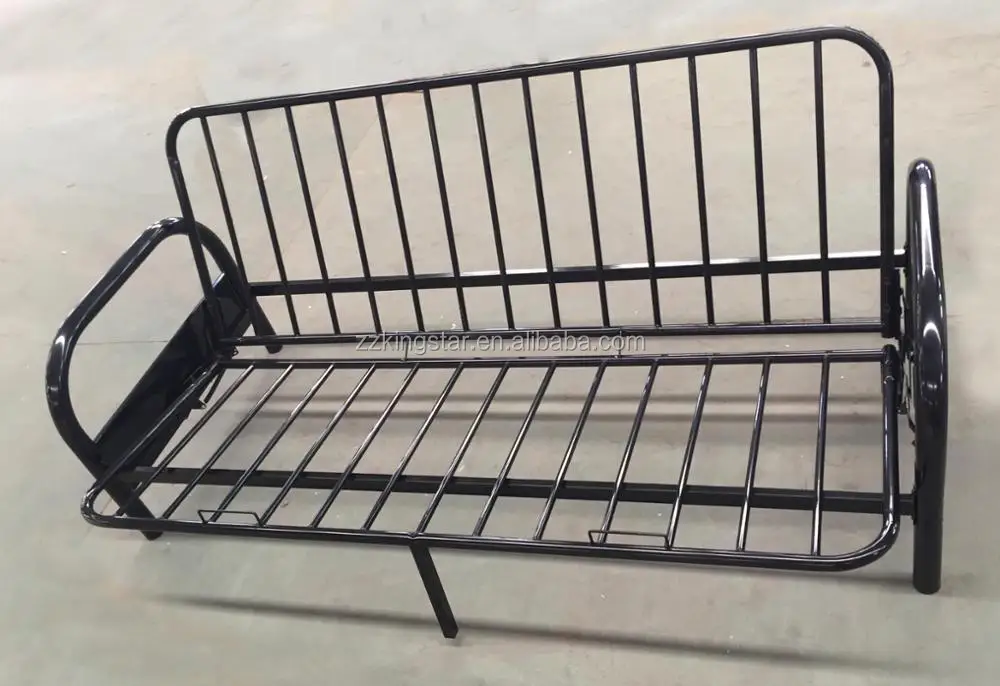 Ucuz Metal Katlanir Koltuk Yatak Tek Futon Karyola Iskeleti Sedir Toptan Icin Buy Katlanir Koltuk Yatak Tek Futon Karyola Iskeleti Metal Sedir Product On Alibaba Com Ucuz Metal Katlanir Koltuk Yatak Tek Futon Karyola Iskeleti Sedir Toptan Icin Buy Katlanir Koltuk Yatak Tek Futon Karyola Iskeleti Metal Sedir Product On Alibaba Com