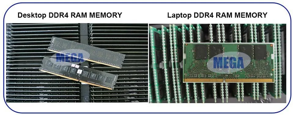DDR4.jpg