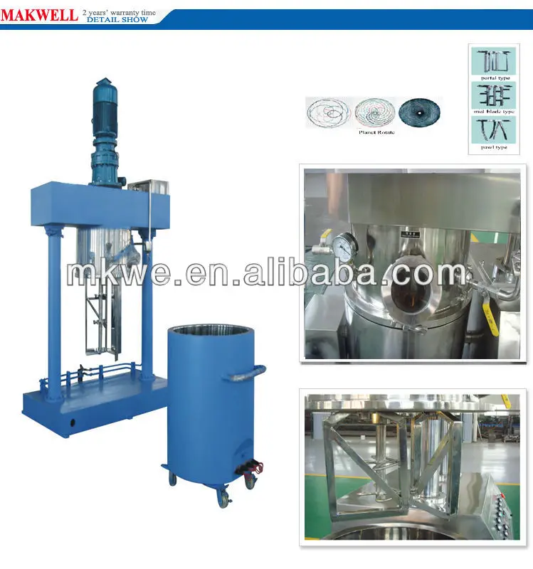 Paint Mixing Machine Price Cheap Buy Paint Mixing Machine Price,Paint