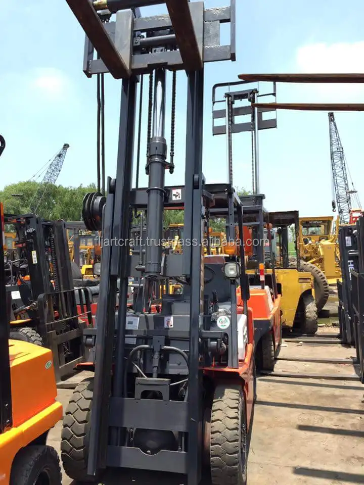 China Small Forklift For Sale,Heli K20 Diesel Forklift Truck For Sale Buy China Small Forklift