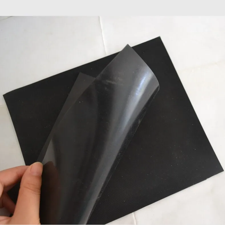 1mm Thin Epdm Rubber Mat For Sealing Buy Thin Rubber Mat,Bulk Rubber