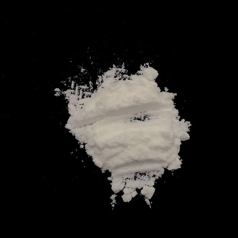 Glycyrrhizic acid ammonium salt