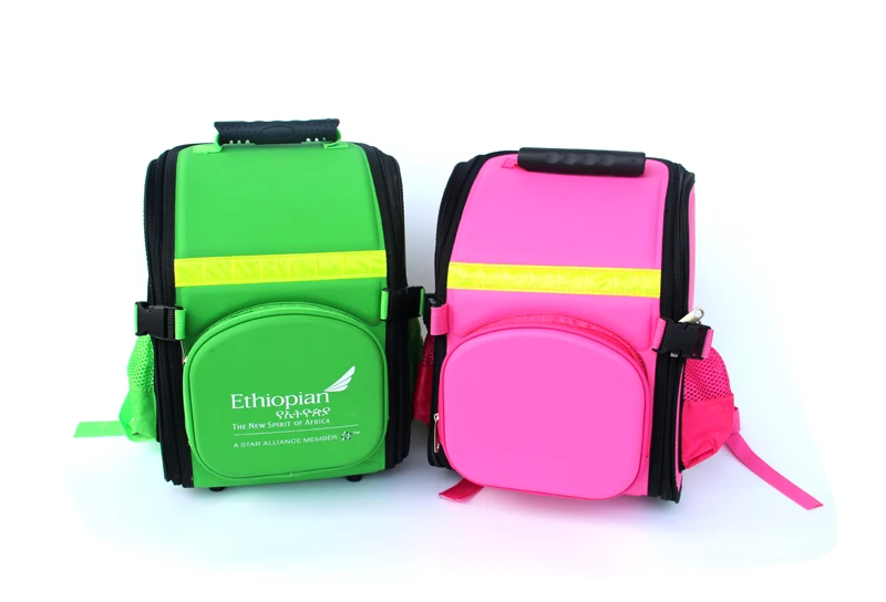 mochilas escolares mas vendidas