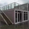 Super Attractive Lowest Price Fast Installation Home House