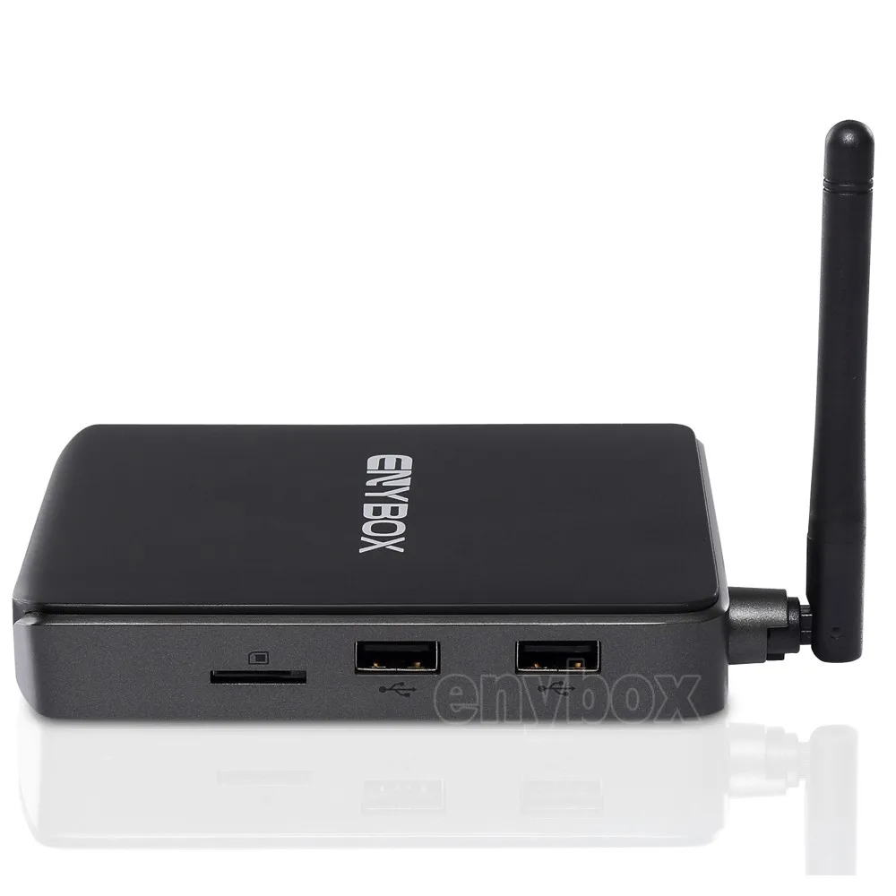 Медиаплеер Enybox x1. Mini PC Quad Core приставка. Quad Core Mini PC TV смарт приставка. Медиаплеер Enybox em8-s802.