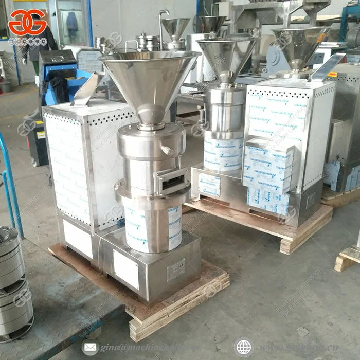 Automatic Hummus Making Machine Hummus Production Line Buy Hummus