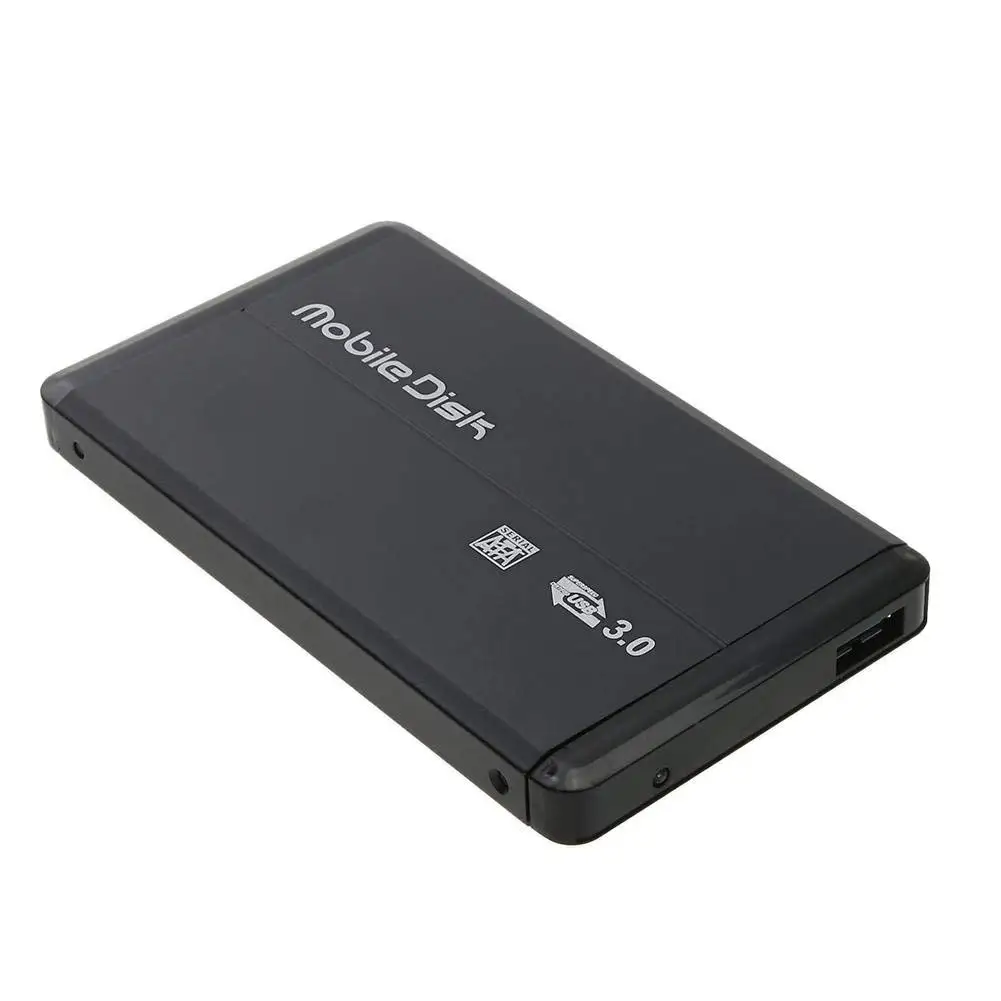 внешний hdd sony vgp-uhdm 80 гб. Portable storage device. Toshiba usb 3. Mobile backup external data storage что это. флешка twinmos usb2.