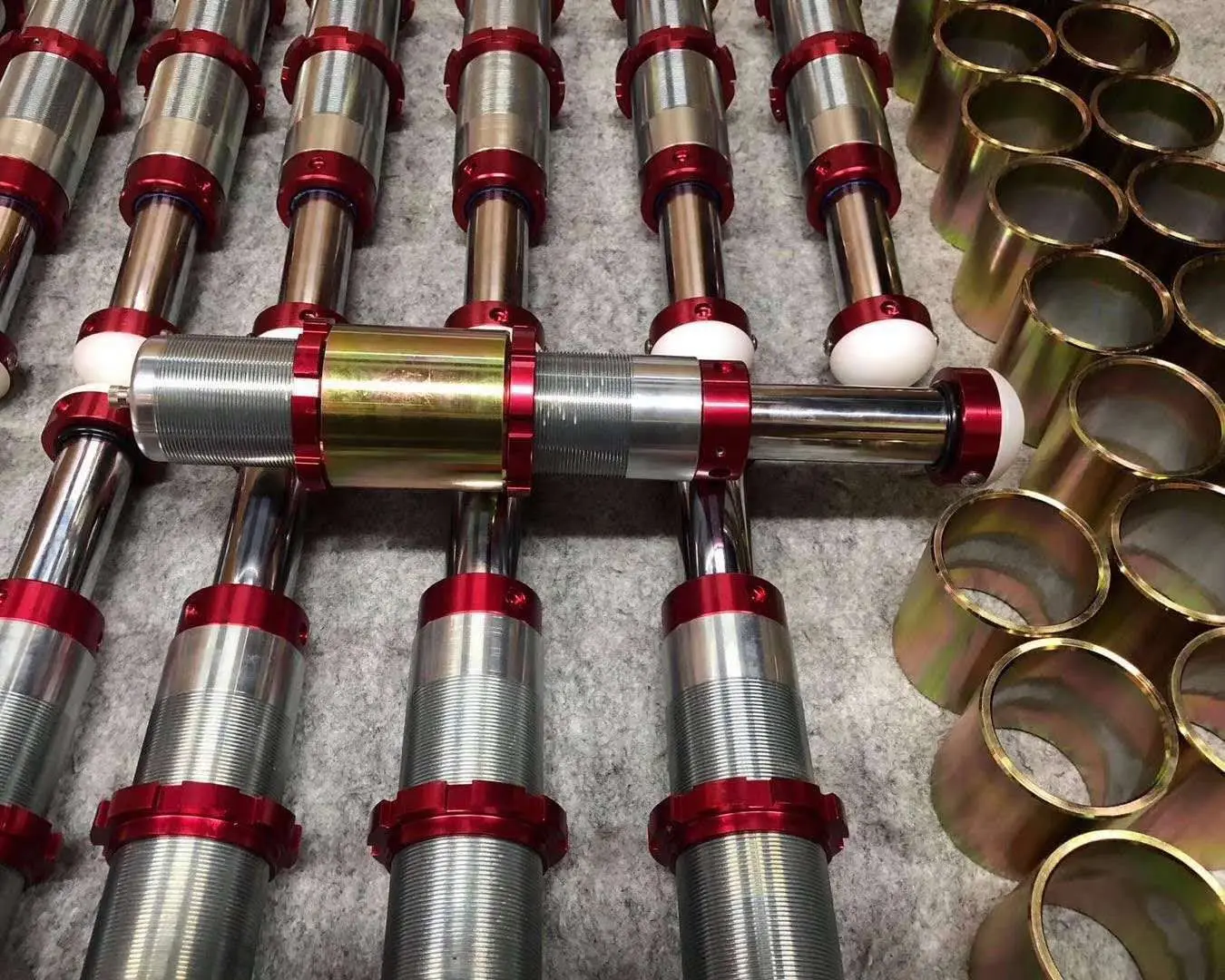 adjustable bumpstops.jpg