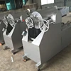 WT-330 Grain Puffed Machine,food puff machine,corn puffing machine