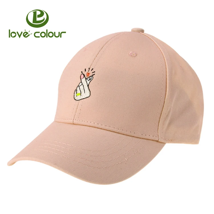 Cap 1221C20