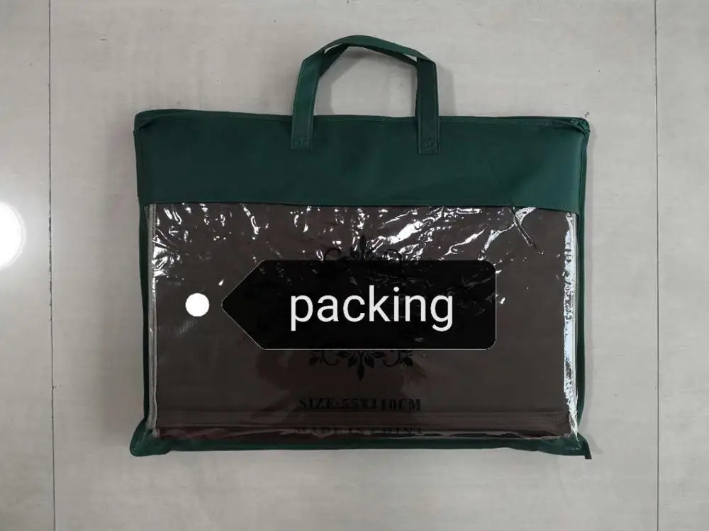 package-img