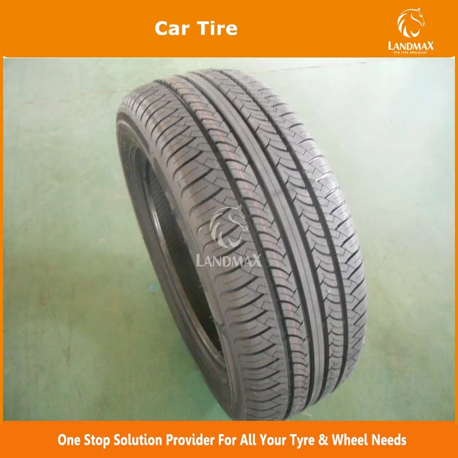 Joy Road 185/70r13 Car Tire Joyroad Car Tire For Sale Buy Joyroad Car