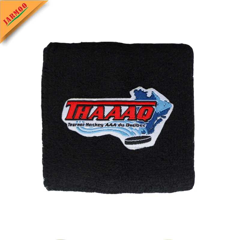 Running Sweatband