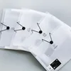 Affordable Document Holder folder Storage Binder pouch Package Expanding File Folder for A4 paper