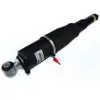 22187156 Rear Air Ride Suspension Shock For Chevy GMC Cadillac 1575626 25979391 25979393 25979394 Shock Absorber Air Struts