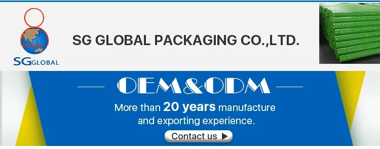1.PE-tarpaulin.jpg