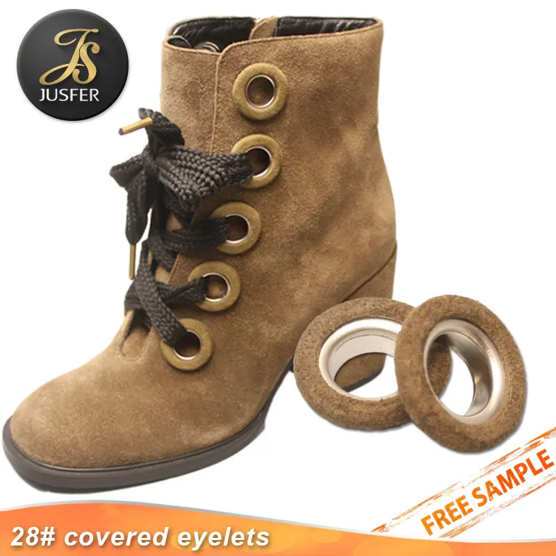 Hot Sales Metal Eyelets And Grommets For Boots Shoes Buy Metal