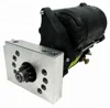 12V Starter Motor Fits Chevy small block Gen I V8 Powermaster Mastertorque 9600 PWM-9600