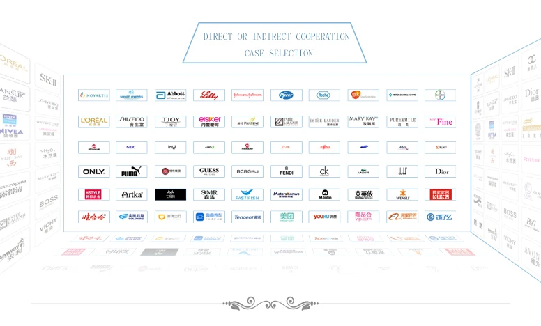 Non-woven Drawstring Bag