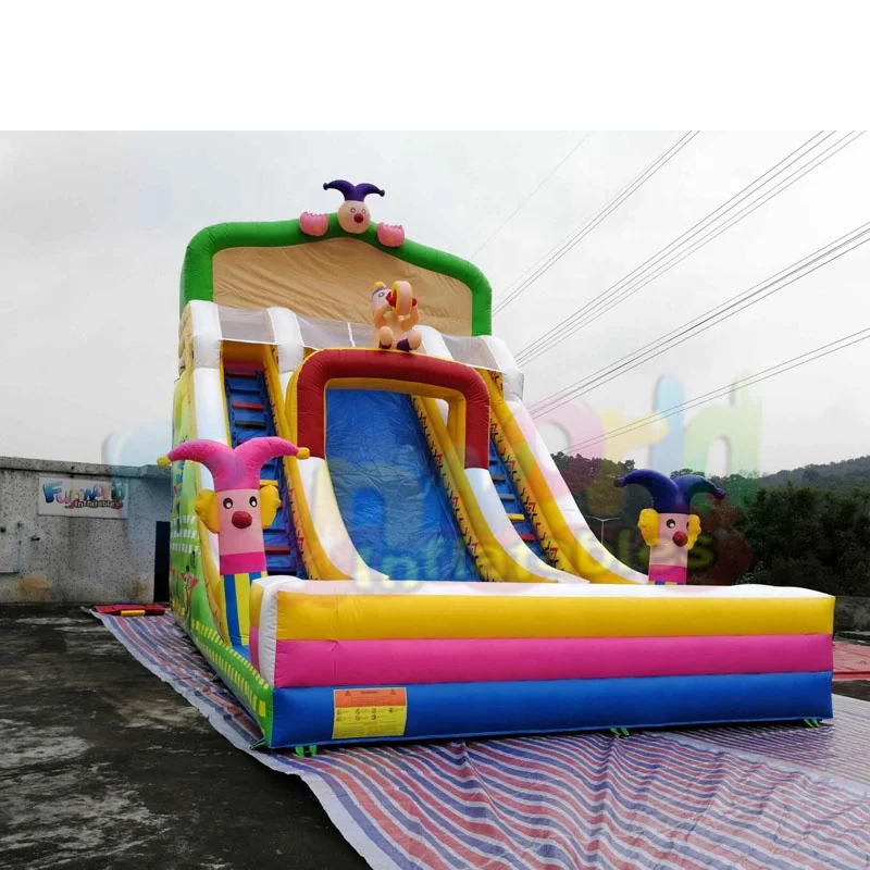 slide 1.jpg