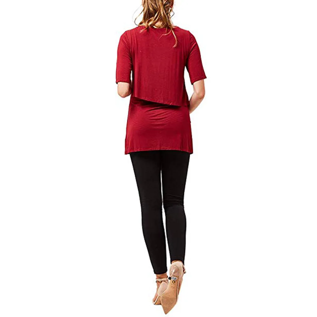Breastfeeding T-Shirt (8).jpg
