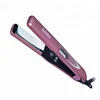 create your own brand top 10 hair straighteners flat iron