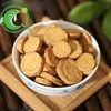 Chao Bai Shao Wholesale Hot Sale Natural Chinese Herb Parched White Peony Root